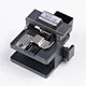 Fiber Optic Cleaver